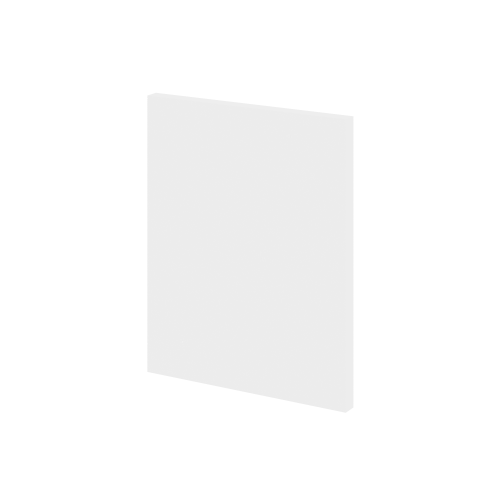 Стойка (накладка) переходная правая Onix O.R-SP (R) Стойка (накладка) переходная правая Onix O.R-SP (R)