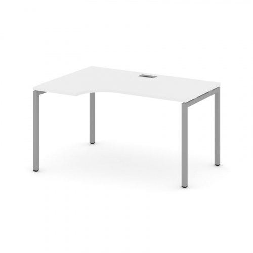 Стол офисный Style Project SN-4P.SPA-021(L) фото 6