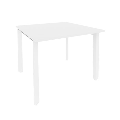 Стол переговорный Onix O.MP-PRG-1.1 фото 11