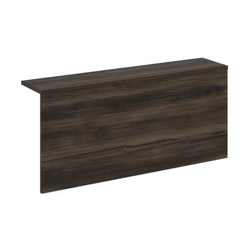 Накладка на 2 модуля высокая Onix O.R-NP.V-98.2 фото 2