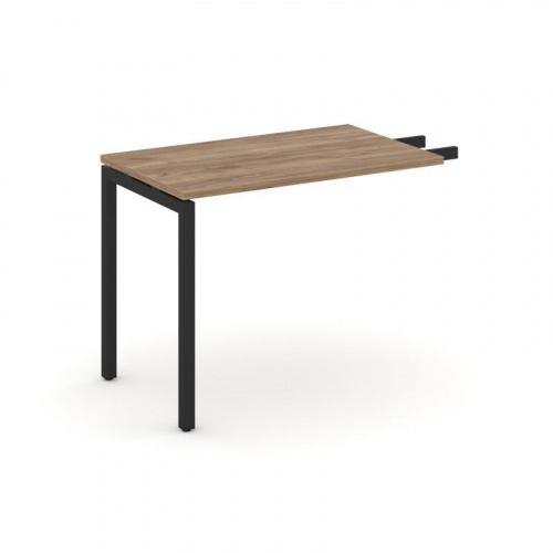 Брифинг-приставка Style Project SN-4P.BR-002 фото 4