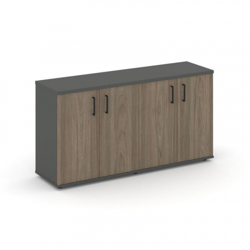 Тумба опорная/приставная Style Project SN.TOP-131 фото 14