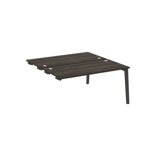 Брифинг-приставка Onix Wood OW.D.SPR-4.8 фото 5