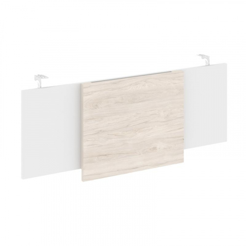 Царга стола руководителя Onix Direct Lux O.M-CSR-3 фото 8