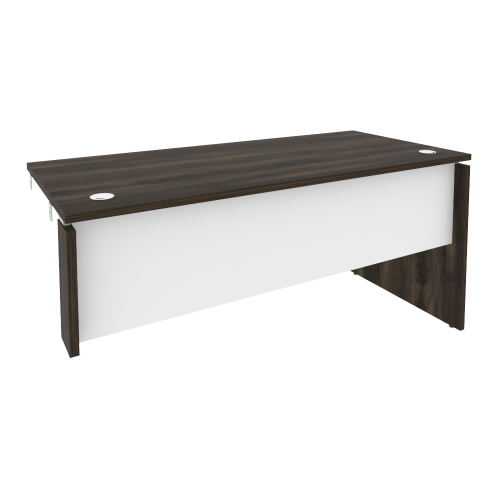 Стол-приставка к опорным элементам Onix O.SPR-4.7 (R) фото 4