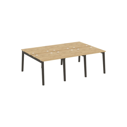 Рабочая станция Onix Wood OW.D.RS-6.0.8 фото 3