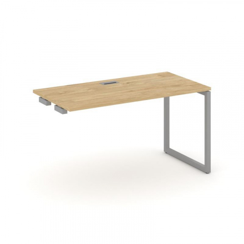 Стол-приставка Style Project SN-4O.OPRS-011 фото 9