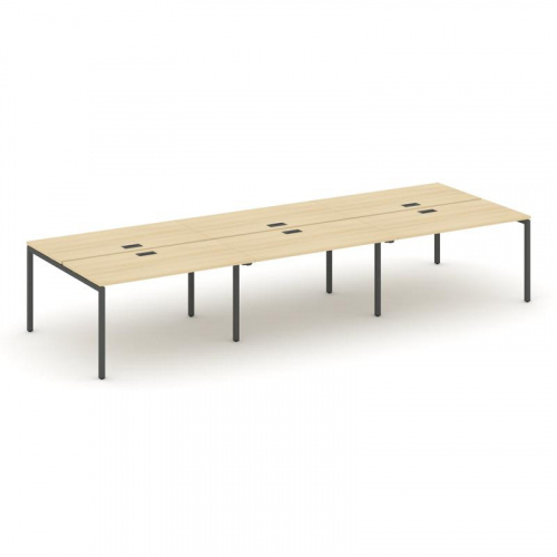 Бенч-система Style Project SN-4P.DRS-064 фото 2