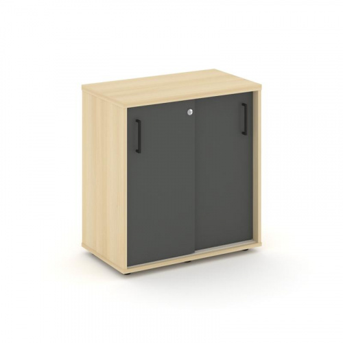 Тумба опорная/приставная Style Project SN.TOP-041 фото 4