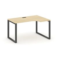 Стол офисный Style Project SN-6O.SPA-001(R)
