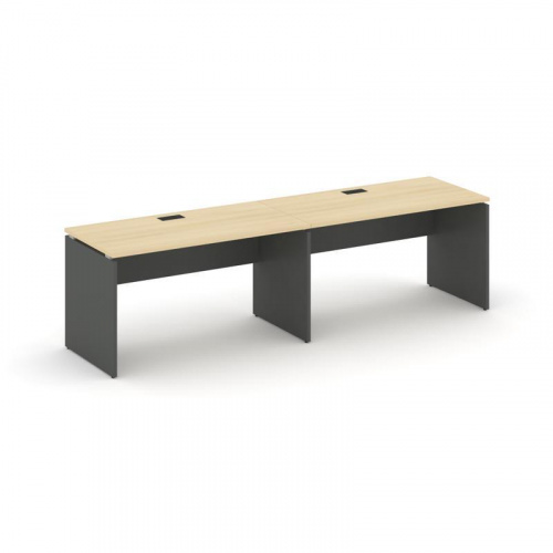 Бенч-система Style Project SN-D.ORS-011 фото 2