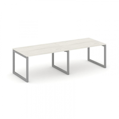 Стол переговорный Style Project SN-5O.SPRG-014.3 фото 7