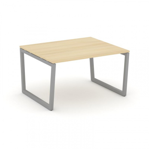 Style Project Стол переговорный SN-5T2.SPRG-033.3 Акация Лорка/Металл Антрацит 1380*1180*750 фото 20 Style Project Стол переговорный SN-5T2.SPRG-033.3 Акация Лорка/Металл Антрацит 1380*1180*750 фото 20