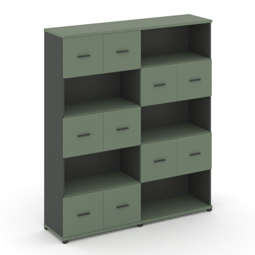 Система хранения Concept №521.S CN.STSN-521 фото 2