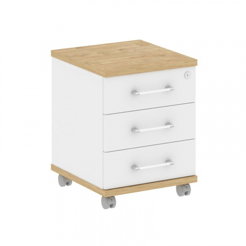 Тумба мобильная Shift SK.TM фото 2 Тумба мобильная Shift SK.TM фото 2