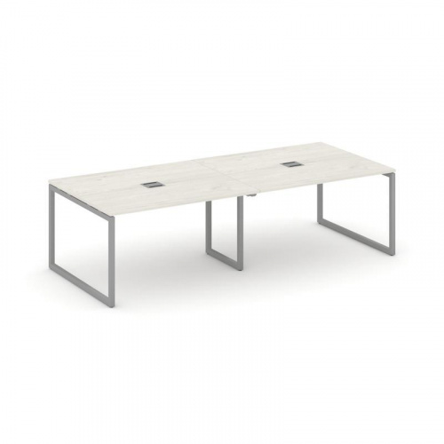 Стол переговорный Style Project SN-4O.SPRG-043 фото 13