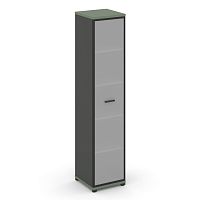 Шкаф офисный Concept CN.STU-518 RMB