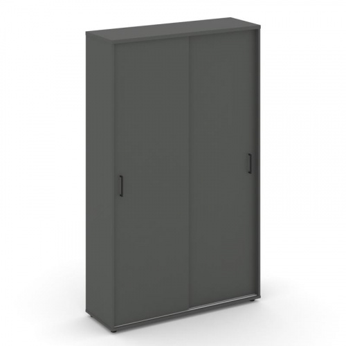 Шкаф-купе для одежды Style Project SN.SHK-003 фото 18