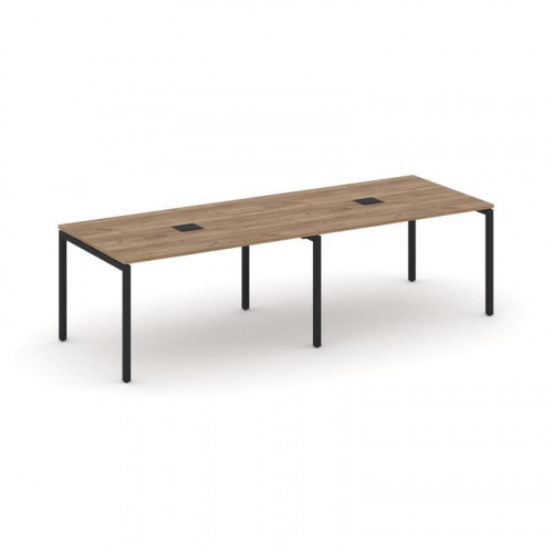 Стол переговорный Style Project SN-4P.SPRG-013 фото 10