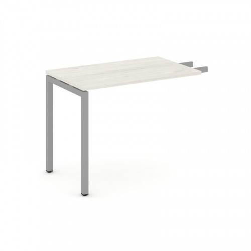 Брифинг-приставка Style Project SN-4P.BR-002 фото 8