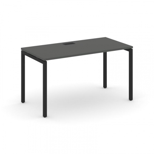 Стол письменный Style Project SN-4P.SP-024 фото 4