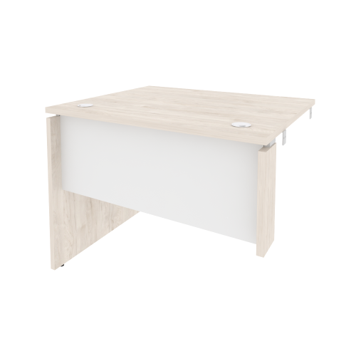 Стол-приставка Onix O.SPR-1.8 (L)