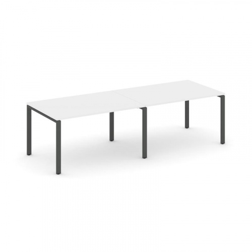 Стол переговорный Style Project SN-6P.SPRG-014.3 фото 24