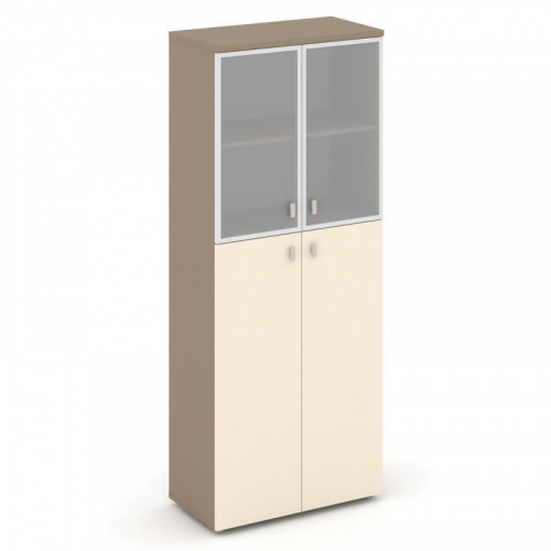 Шкаф высокий широкий Estetica ES.ST-1.7R фото 3