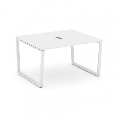 Style Project Стол переговорный SN-6T2.SPRG-033 Акация Лорка/Металл Антрацит/Заглушка Металл Антраци фото 17 Style Project Стол переговорный SN-6T2.SPRG-033 Акация Лорка/Металл Антрацит/Заглушка Металл Антраци фото 17