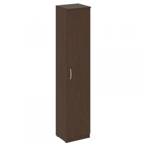 Шкаф высокий узкий Nova S В.СУ-1.9 (R)