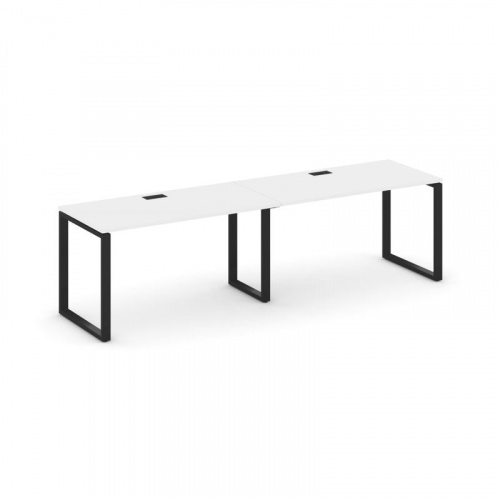 Бенч-система Style Project SN-6O.ORS-012 фото 15