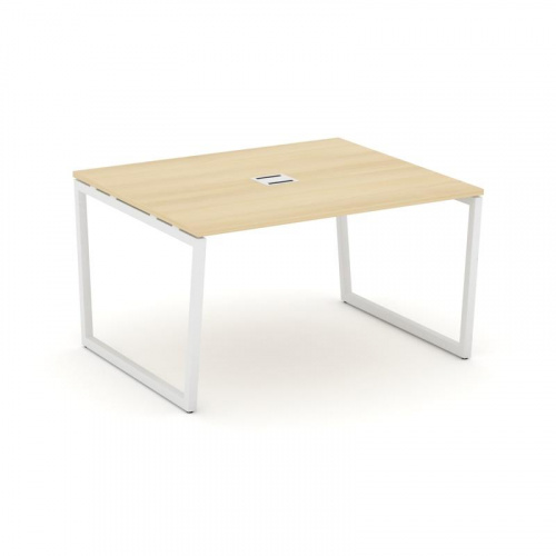 Style Project Стол переговорный SN-4T2.SPRG-032 Акация Лорка/Металл Антрацит/Заглушка Металл Антраци фото 21 Style Project Стол переговорный SN-4T2.SPRG-032 Акация Лорка/Металл Антрацит/Заглушка Металл Антраци фото 21