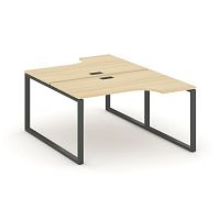 Бенч-система эргономичная Style Project SN-6O.DRPA-002