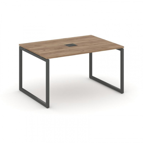 Стол переговорный Style Project SN-4O.SPRG-004 фото 21