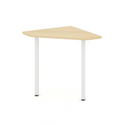 Угловой элемент стола Style Project SN-4.USP-001