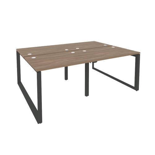 Бенч-система на О-обр. м/к Onix O.MO-D.RS-4.1.7 фото 7