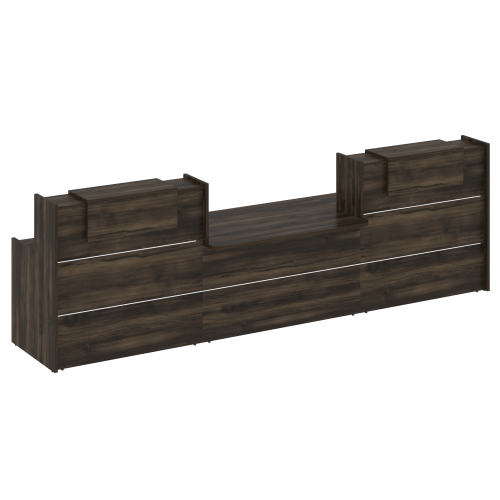 Ресепшн Onix O.R-K-18 фото 2