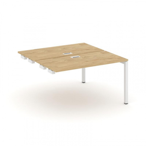 Стол-приставка Style Project SN-5P.DPRS-012 фото 7