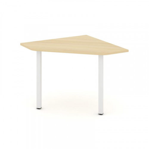 Угловой стола Style Project SN-5.UPRG-001