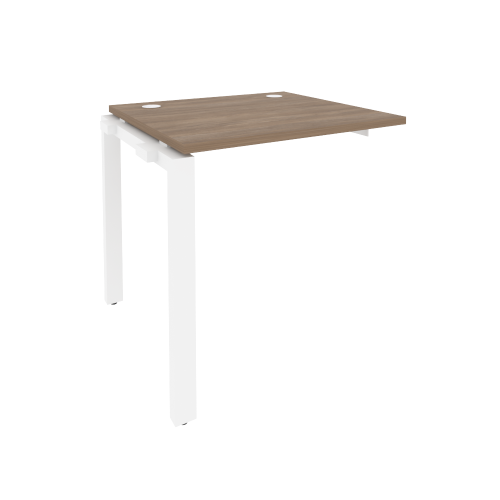 Брифинг-приставка на П-обр. м/к Onix O.MP-1.NRS-0.7 фото 5