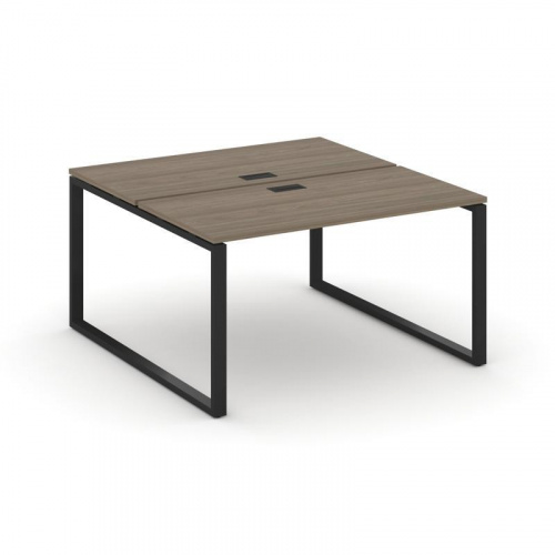 Бенч-система Style Project SN-6O.DRS-014 фото 16