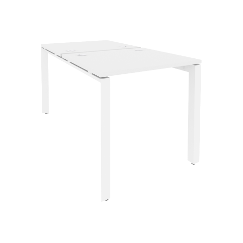 Бенч-система на П-обр. м/к Onix O.MP-D.RS-2.0.7 фото 9