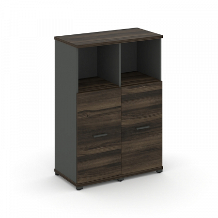 Шкаф офисный Concept CN.STU-323 A