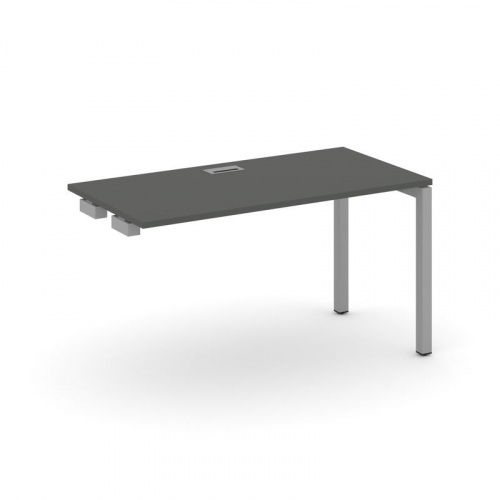 Стол-приставка Style Project SN-5P.OPRS-023 фото 11