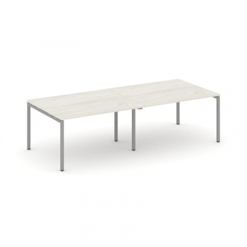 Стол переговорный Style Project SN-4P.SPRG-043.3 фото 5