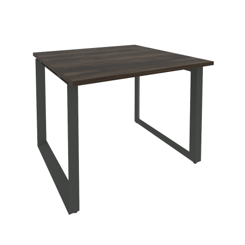 Стол переговорный Onix O.MO-PRG-1.1 фото 4