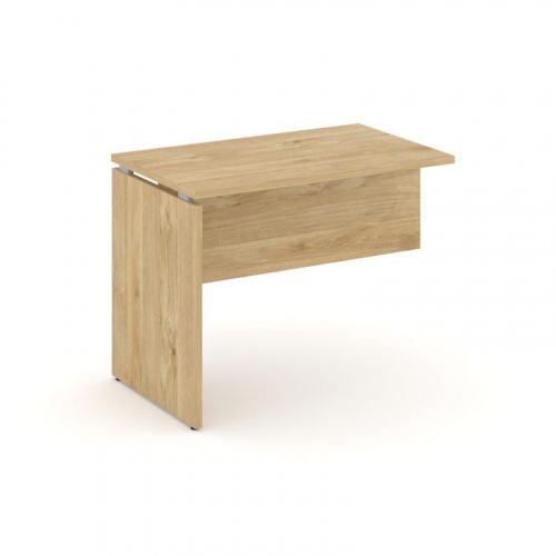 Брифинг-приставка Style Project SN-D.BR-003 фото 19