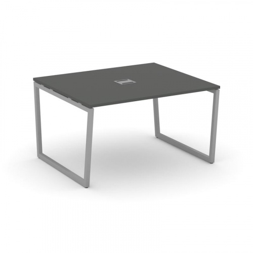 Style Project Стол переговорный SN-4T2.SPRG-032 Акация Лорка/Металл Антрацит/Заглушка Металл Антраци фото 17 Style Project Стол переговорный SN-4T2.SPRG-032 Акация Лорка/Металл Антрацит/Заглушка Металл Антраци фото 17