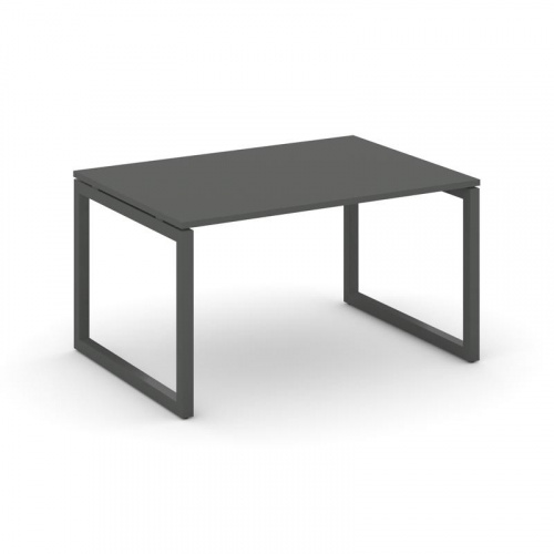 Стол переговорный Style Project SN-5O.SPRG-004.3 фото 26