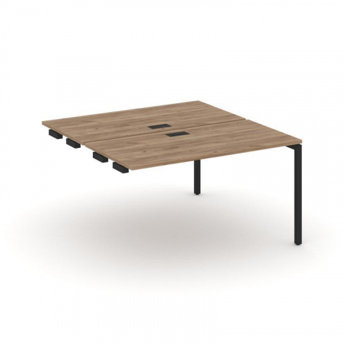 Стол-приставка Style Project SN-4P.DPRS-002 фото 6